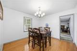 935 Coloma Drive - Photo 14