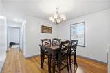 935 Coloma Drive - Photo 15