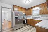 935 Coloma Drive - Photo 16