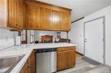 935 Coloma Drive - Photo 17