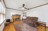 935 Coloma Drive - Photo 18