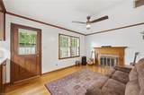 935 Coloma Drive - Photo 19