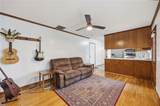 935 Coloma Drive - Photo 20