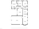 935 Coloma Drive - Photo 21