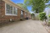 935 Coloma Drive - Photo 22