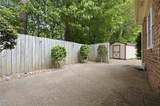 935 Coloma Drive - Photo 23