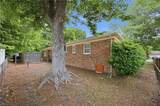 935 Coloma Drive - Photo 25