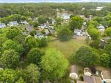935 Coloma Drive - Photo 26