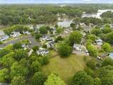 935 Coloma Drive - Photo 27
