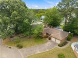 935 Coloma Drive - Photo 29