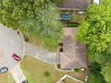 935 Coloma Drive - Photo 30
