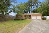 935 Coloma Drive - Photo 31