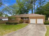 935 Coloma Drive - Photo 32