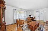 935 Coloma Drive - Photo 5