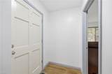 935 Coloma Drive - Photo 6