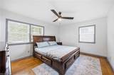 935 Coloma Drive - Photo 7