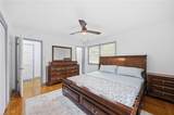 935 Coloma Drive - Photo 8