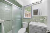 935 Coloma Drive - Photo 9