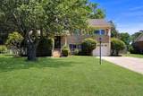 244 Mcginnis Cir - Photo 1