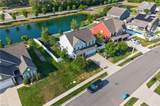 408 Mike Trl - Photo 35