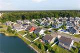 408 Mike Trl - Photo 41