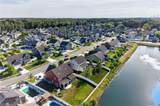 408 Mike Trl - Photo 42