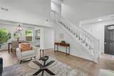 12 Alton Ct - Photo 10