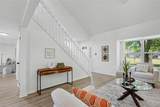 12 Alton Ct - Photo 11