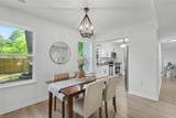 12 Alton Ct - Photo 12