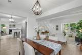12 Alton Ct - Photo 13