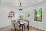 12 Alton Ct - Photo 14