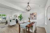 12 Alton Ct - Photo 15