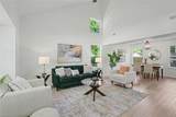 12 Alton Ct - Photo 16