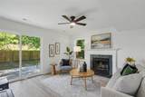 12 Alton Ct - Photo 17