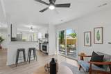 12 Alton Ct - Photo 18