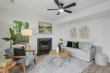 12 Alton Ct - Photo 19