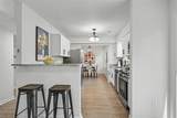 12 Alton Ct - Photo 21