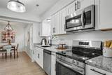 12 Alton Ct - Photo 22