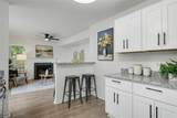 12 Alton Ct - Photo 24