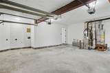 12 Alton Ct - Photo 26