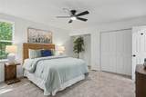 12 Alton Ct - Photo 4