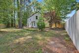 12 Alton Ct - Photo 5