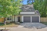 12 Alton Ct - Photo 6