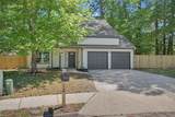 12 Alton Ct - Photo 7