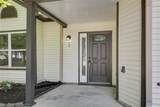 12 Alton Ct - Photo 8