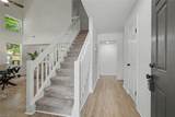 12 Alton Ct - Photo 9