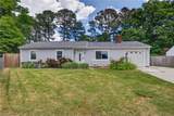 1004 Pine Forest Ct - Photo 1