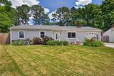 1004 Pine Forest Ct - Photo 2