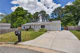 1004 Pine Forest Ct - Photo 3