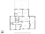 1004 Pine Forest Ct - Photo 33